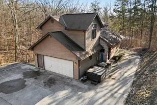 1659 St Rt 232, Monroe Township, OH 45157 - Photo 37