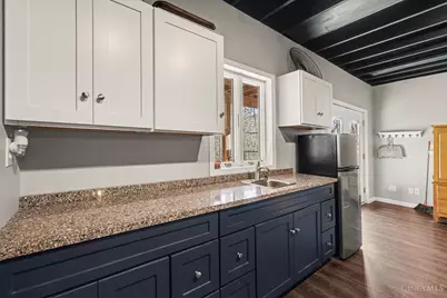 1659 State Route 232, New Richmond, OH 45157 - Photo 25