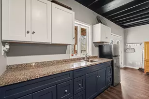 1659 St Rt 232, Monroe Township, OH 45157 - Photo 25