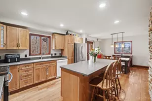 1659 St Rt 232, Monroe Township, OH 45157 - Photo 15