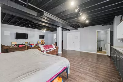 1659 State Route 232, New Richmond, OH 45157 - Photo 27