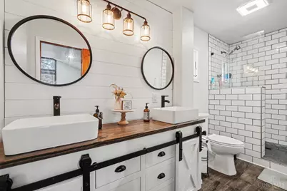 1659 State Route 232, New Richmond, OH 45157 - Photo 19