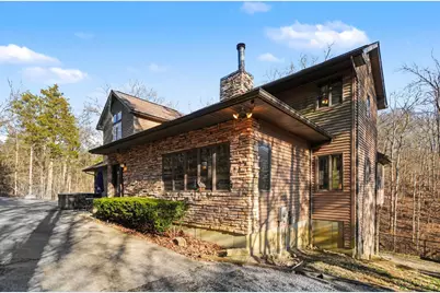 1659 State Route 232, New Richmond, OH 45157 - Photo 3