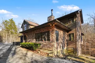 1659 St Rt 232, Monroe Township, OH 45157 - Photo 3