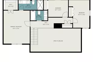 1659 St Rt 232, Monroe Township, OH 45157 - Photo 43