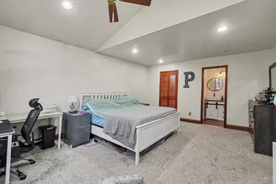 1659 State Route 232, New Richmond, OH 45157 - Photo 17