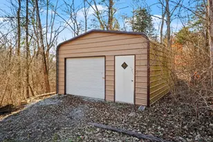 1659 St Rt 232, Monroe Township, OH 45157 - Photo 31