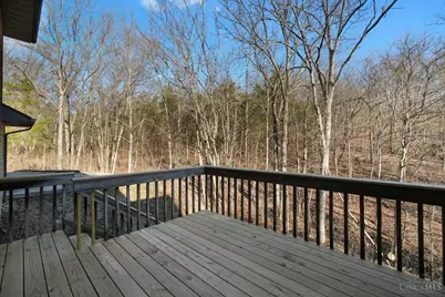 1659 State Route 232, New Richmond, OH 45157 - Photo 33