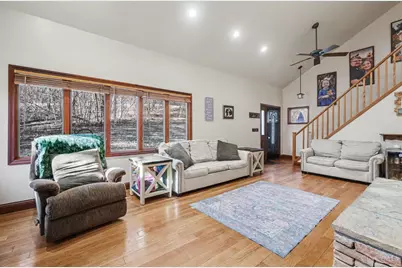 1659 State Route 232, New Richmond, OH 45157 - Photo 5