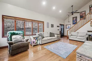 1659 St Rt 232, Monroe Township, OH 45157 - Photo 5