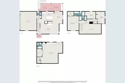 1659 State Route 232, New Richmond, OH 45157 - Photo 45