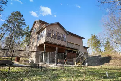 1659 State Route 232, New Richmond, OH 45157 - Photo 35