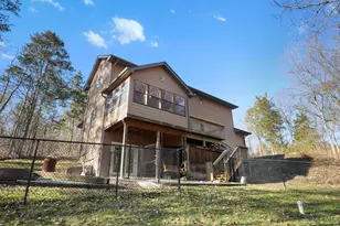 1659 St Rt 232, Monroe Township, OH 45157 - Photo 35