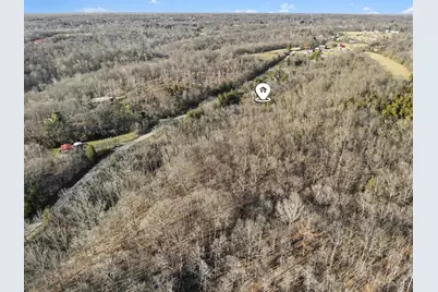 1659 State Route 232, New Richmond, OH 45157 - Photo 41