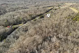 1659 St Rt 232, Monroe Township, OH 45157 - Photo 41