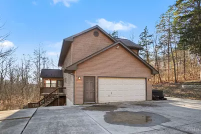 1659 State Route 232, New Richmond, OH 45157 - Photo 29