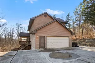 1659 St Rt 232, Monroe Township, OH 45157 - Photo 29