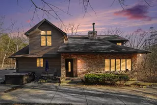 1659 State Route 232, New Richmond, OH 45157 - Photo 1