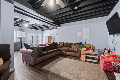 1659 State Route 232, New Richmond, OH 45157 - Photo 23