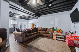 1659 St Rt 232, Monroe Township, OH 45157 - Photo 23