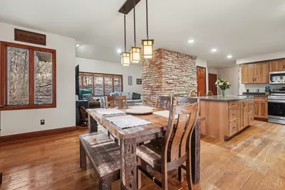 1659 State Route 232, New Richmond, OH 45157 - Photo 11