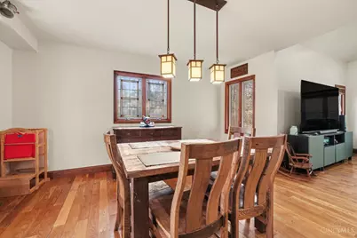 1659 State Route 232, New Richmond, OH 45157 - Photo 9