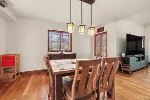 1659 St Rt 232, Monroe Township, OH 45157 - Photo 9