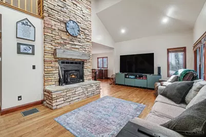 1659 State Route 232, New Richmond, OH 45157 - Photo 7