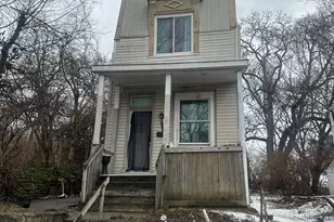 1030 Considine Ave, Cincinnati, OH 45205 - Photo 1