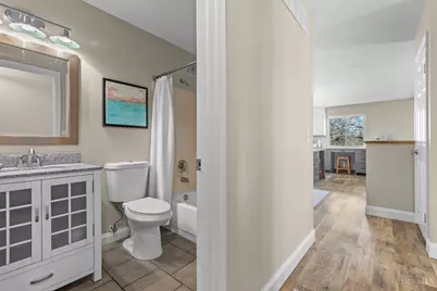 3464 Simpson Trace, Deerfield Township, OH 45039 - Photo 19