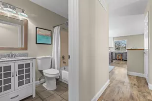 3464 Simpson Trace, Deerfield Township, OH 45039 - Photo 19