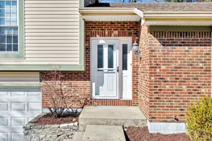 3464 Simpson Trace, Deerfield Township, OH 45039 - Photo 3