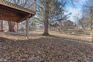 3464 Simpson Trace, Deerfield Township, OH 45039 - Photo 39