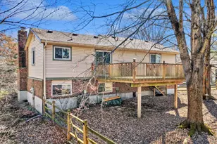 3464 Simpson Trace, Deerfield Township, OH 45039 - Photo 43