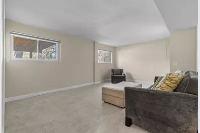 3464 Simpson Trace, Deerfield Township, OH 45039 - Photo 29