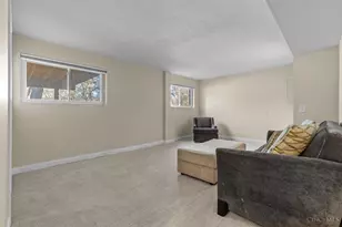 3464 Simpson Trace, Deerfield Township, OH 45039 - Photo 29