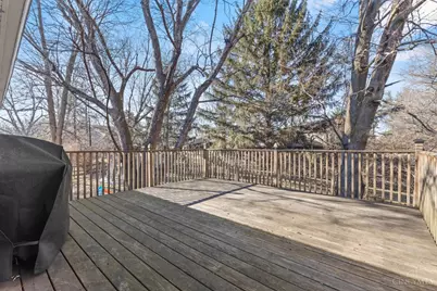 3464 Simpson Trace, Deerfield Township, OH 45039 - Photo 35