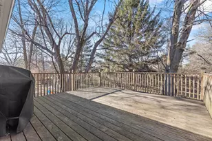 3464 Simpson Trace, Deerfield Township, OH 45039 - Photo 35