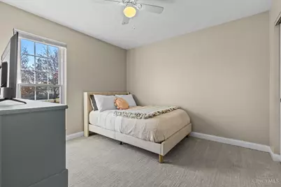 3464 Simpson Trace, Deerfield Township, OH 45039 - Photo 25