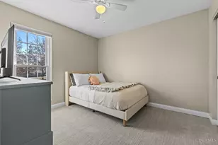 3464 Simpson Trace, Deerfield Township, OH 45039 - Photo 25