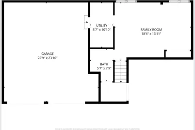 3464 Simpson Trace, Deerfield Township, OH 45039 - Photo 47