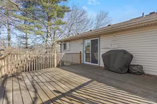 3464 Simpson Trace, Deerfield Township, OH 45039 - Photo 37