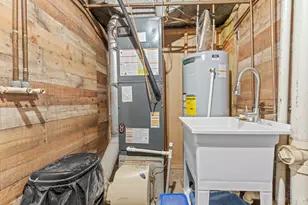 3464 Simpson Trace, Deerfield Township, OH 45039 - Photo 41