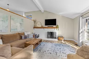 3464 Simpson Trace, Deerfield Township, OH 45039 - Photo 5