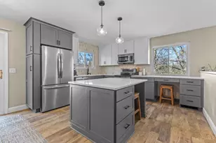 3464 Simpson Trace, Deerfield Township, OH 45039 - Photo 11