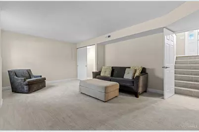 3464 Simpson Trace, Deerfield Township, OH 45039 - Photo 31