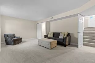 3464 Simpson Trace, Deerfield Township, OH 45039 - Photo 31