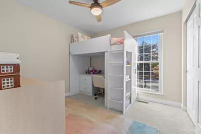 3464 Simpson Trace, Deerfield Township, OH 45039 - Photo 27