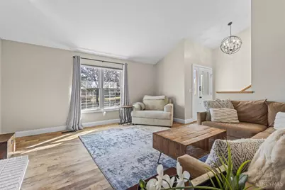 3464 Simpson Trace, Deerfield Township, OH 45039 - Photo 7