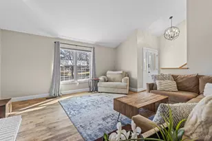 3464 Simpson Trace, Deerfield Township, OH 45039 - Photo 7